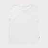 TOP TANK MM6