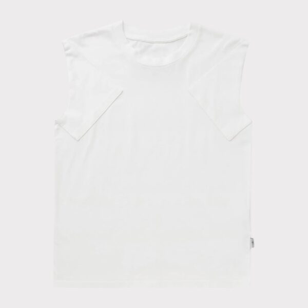 TOP TANK MM6
