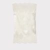 top-viviane-doen.jpg TOP VIVIANE DOEN