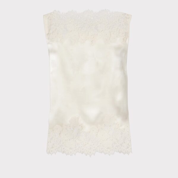top-viviane-doen.jpg TOP VIVIANE DOEN