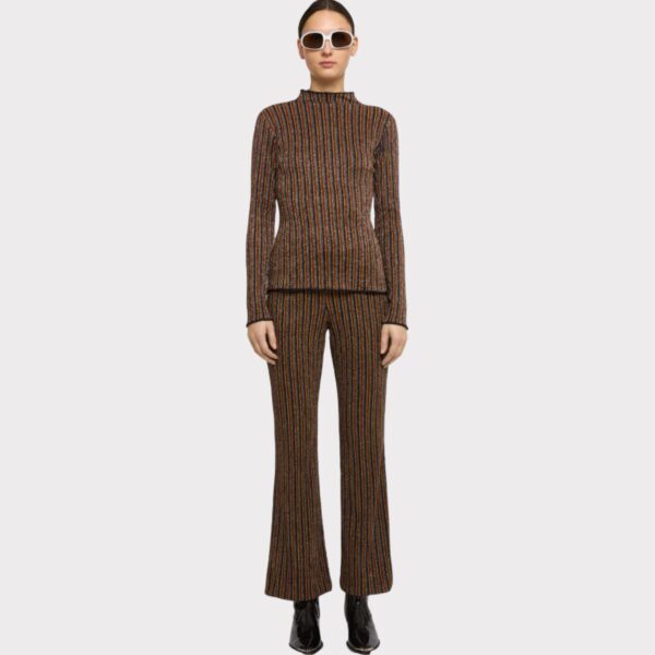 top-you-vegas-roseanna-1.jpg TOP YOU VEGAS ROSEANNA