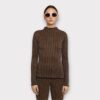 top-you-vegas-roseanna.jpg TOP YOU VEGAS ROSEANNA