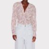 top-zekia-marant-etoile-1.jpg TOP ZEKIA MARANT ETOILE