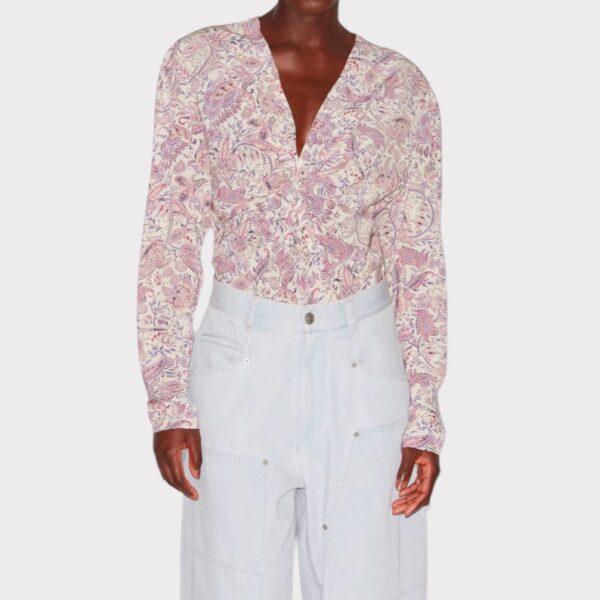top-zekia-marant-etoile-1.jpg TOP ZEKIA MARANT ETOILE