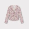 top-zekia-marant-etoile.jpg TOP ZEKIA MARANT ETOILE