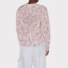 top-zekia-marant-etoile-2.jpg TOP ZEKIA MARANT ETOILE