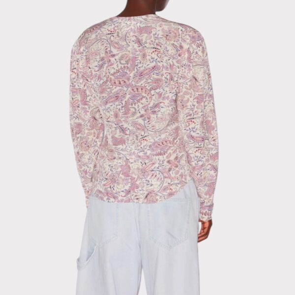 top-zekia-marant-etoile-2.jpg TOP ZEKIA MARANT ETOILE