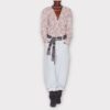 top-zekia-marant-etoile-3.jpg TOP ZEKIA MARANT ETOILE