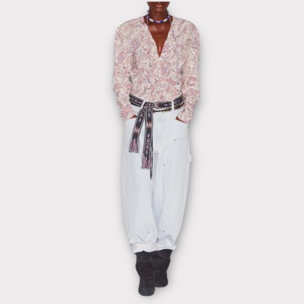 top-zekia-marant-etoile-3.jpg TOP ZEKIA MARANT ETOILE
