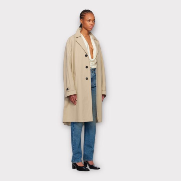trench-coat-mm6-1.jpg TRENCH COAT MM6