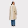 trench-coat-mm6.jpg TRENCH COAT MM6