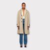 trench-coat-mm6-2.jpg TRENCH COAT MM6