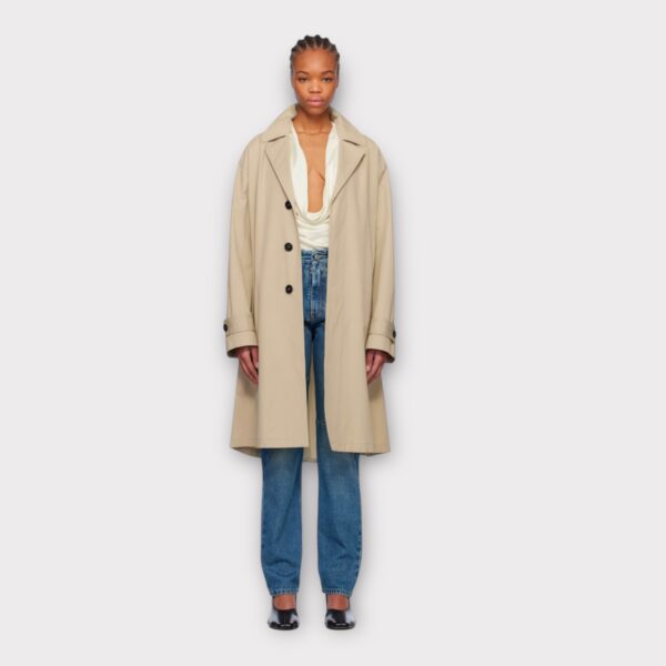 trench-coat-mm6-2.jpg TRENCH COAT MM6