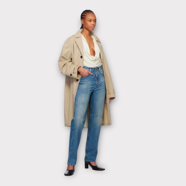 trench-coat-mm6-3.jpg TRENCH COAT MM6