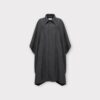 TRENCH COAT MM6