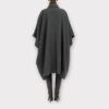 TRENCH COAT MM6