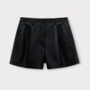 TRENT SHORT ANINE BING