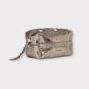 trousse-lucky-case-jd-1.jpg TROUSSE LUCKY CASE JEROME DREYFUSS