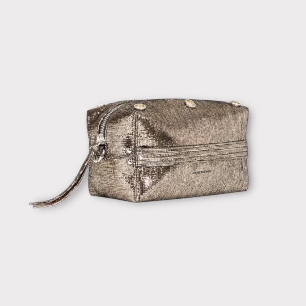 trousse-lucky-case-jd-1.jpg TROUSSE LUCKY CASE JEROME DREYFUSS