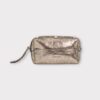 trousse-lucky-case-jd.jpg TROUSSE LUCKY CASE JEROME DREYFUSS