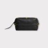 trousse-lucky-case-jd-2.jpg TROUSSE LUCKY CASE JEROME DREYFUSS
