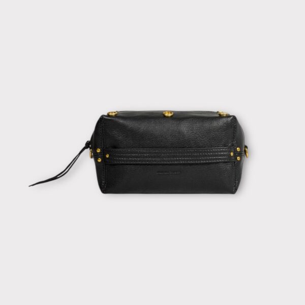 trousse-lucky-case-jd-2.jpg TROUSSE LUCKY CASE JEROME DREYFUSS