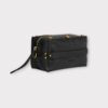 trousse-lucky-case-jd-3.jpg TROUSSE LUCKY CASE JEROME DREYFUSS