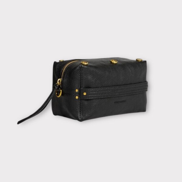 trousse-lucky-case-jd-3.jpg TROUSSE LUCKY CASE JEROME DREYFUSS