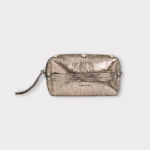 TROUSSE LUCKY CASE JEROME DREYFUSS