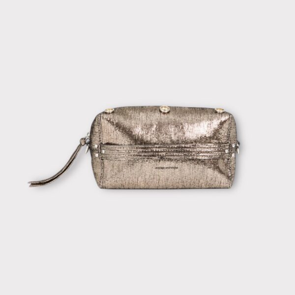 trousse-lucky-case-jd.jpg TROUSSE LUCKY CASE JEROME DREYFUSS