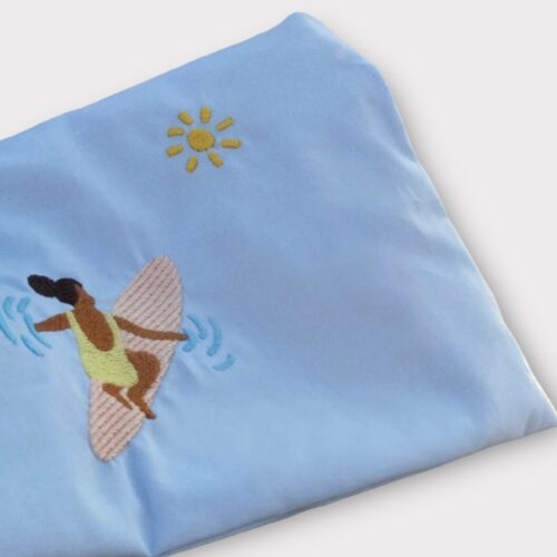 TROUSSE SURFEUSE
