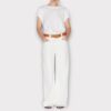 TSHIRT ABY ISABEL MARANT ETOILE