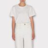 TSHIRT ABY ISABEL MARANT ETOILE