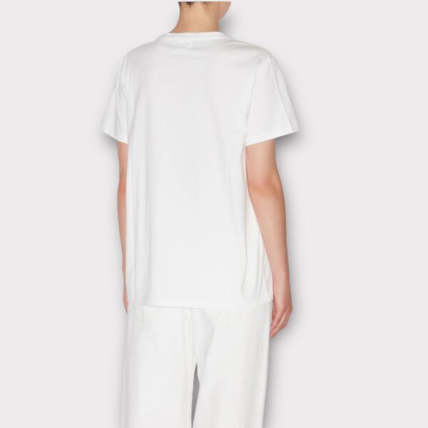 TSHIRT ABY ISABEL MARANT ETOILE