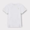 TSHIRT ABY ISABEL MARANT ETOILE