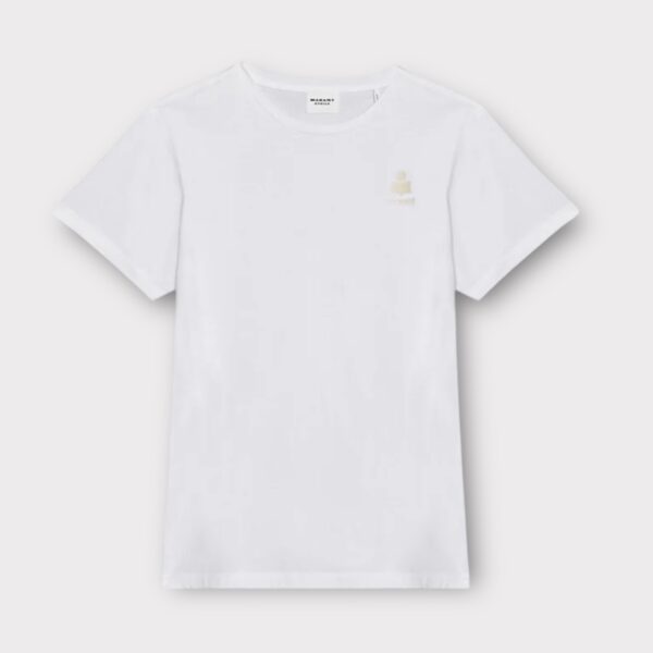 TSHIRT ABY ISABEL MARANT ETOILE