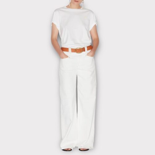 tshirt-aby-ime.jpg TSHIRT ABY ISABEL MARANT ETOILE