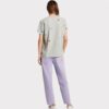 TSHIRT EMBROIDERED HEART MIRA MIKATI