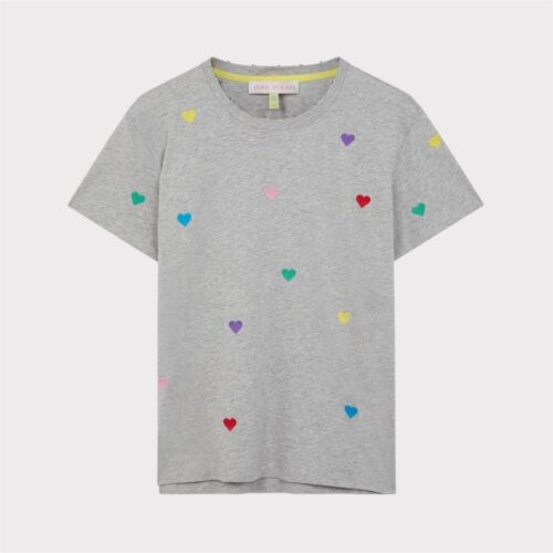tshirt-embroidered-heart-mm.jpg TSHIRT EMBROIDERED HEART MIRA MIKATI