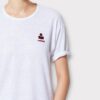 tshirt-koldia-ime-1.jpg TSHIRT KOLDIA ISABEL MARANT ETOILE