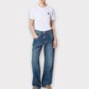 tshirt-koldia-ime.jpg TSHIRT KOLDIA ISABEL MARANT ETOILE