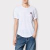 tshirt-koldia-ime-2.jpg TSHIRT KOLDIA ISABEL MARANT ETOILE