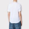 tshirt-koldia-ime-3.jpg TSHIRT KOLDIA ISABEL MARANT ETOILE