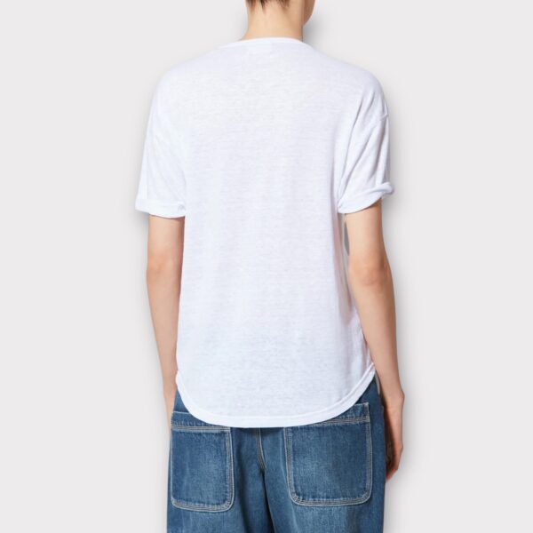 tshirt-koldia-ime-3.jpg TSHIRT KOLDIA ISABEL MARANT ETOILE