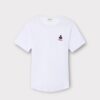 tshirt-koldia-ime-4.jpg TSHIRT KOLDIA ISABEL MARANT ETOILE