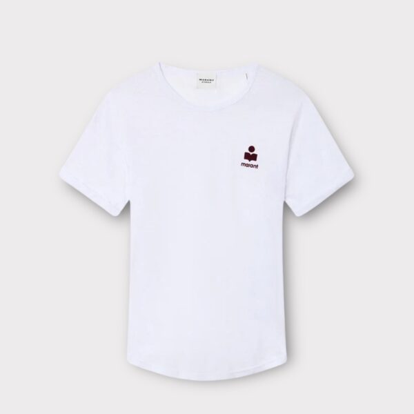 tshirt-koldia-ime-4.jpg TSHIRT KOLDIA ISABEL MARANT ETOILE