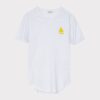 tshirt-koldia-ime-5.jpg TSHIRT KOLDIA ISABEL MARANT ETOILE