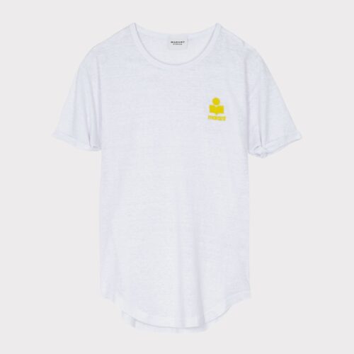 tshirt-koldia-ime-5.jpg TSHIRT KOLDIA ISABEL MARANT ETOILE