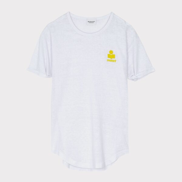 tshirt-koldia-ime-5.jpg TSHIRT KOLDIA ISABEL MARANT ETOILE