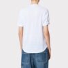 tshirt-koldia-ime-6.jpg TSHIRT KOLDIA ISABEL MARANT ETOILE